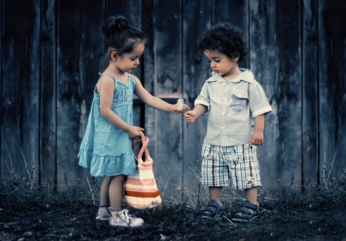 seguros_axa_amor_tu_pareja