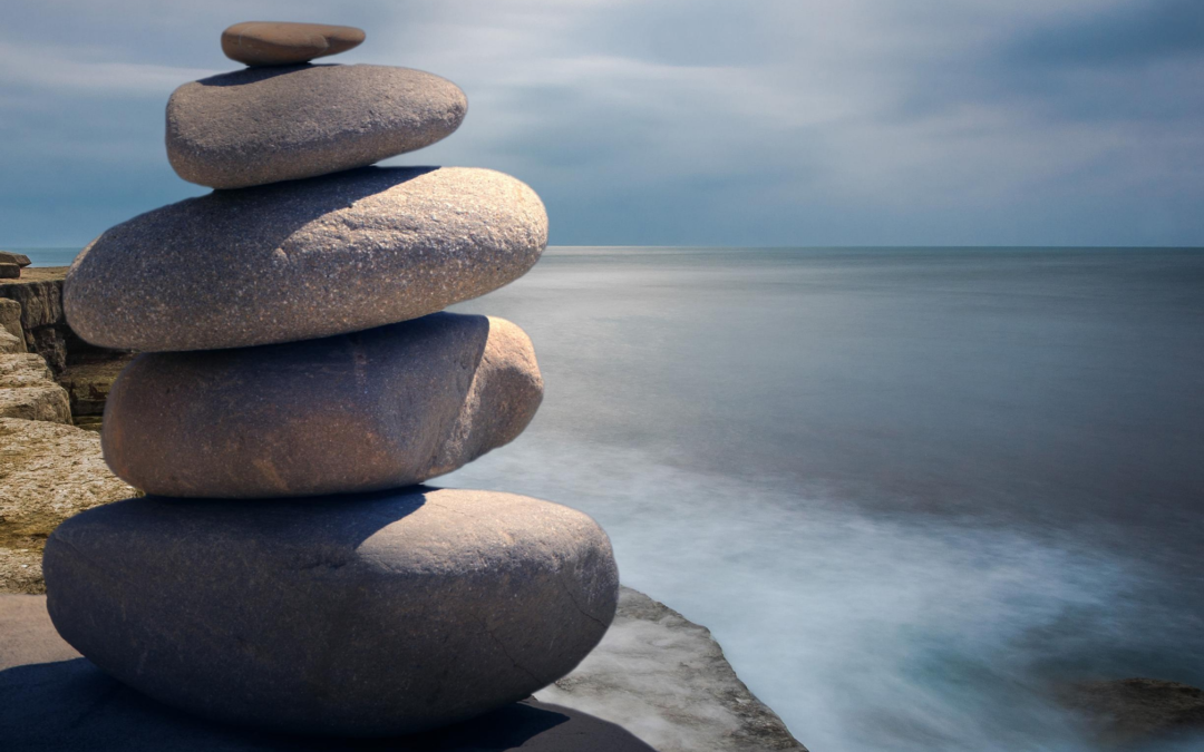 Como estar protegido en tiempos de COVID-19