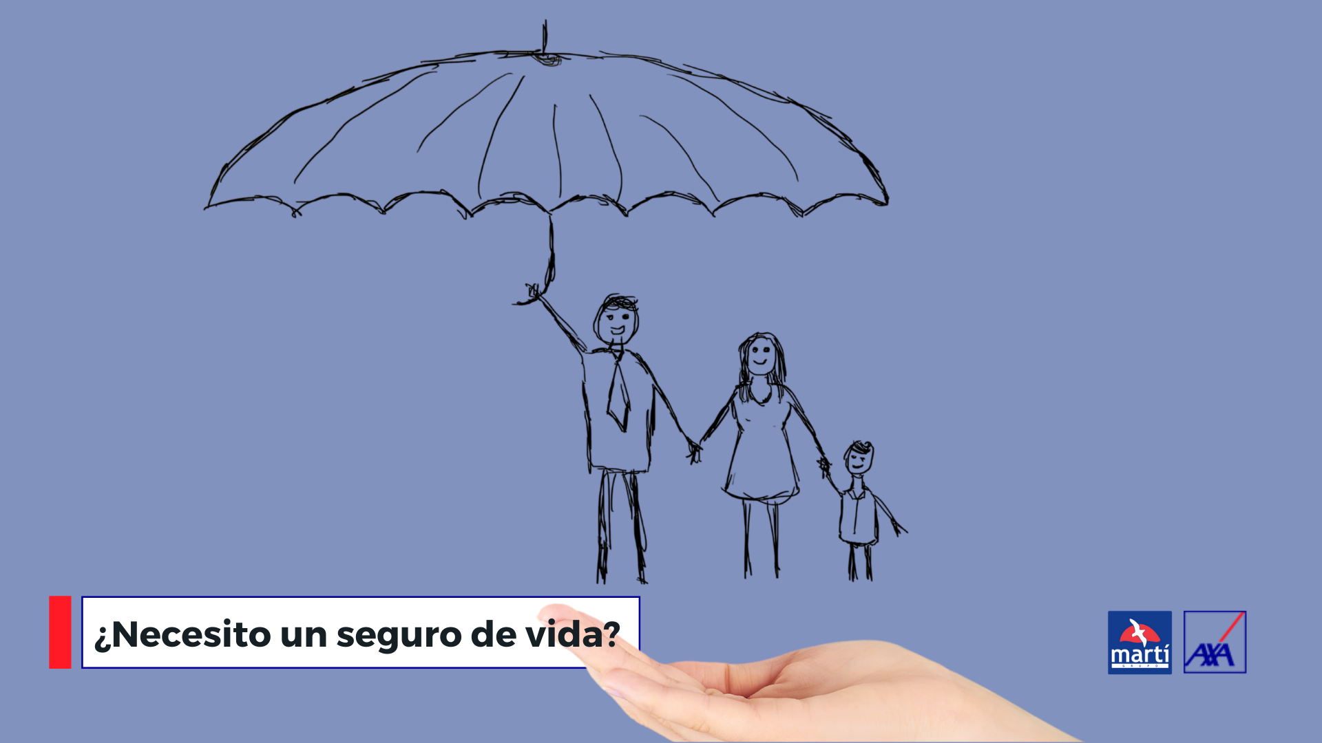 Seguro de vida seguro de vida