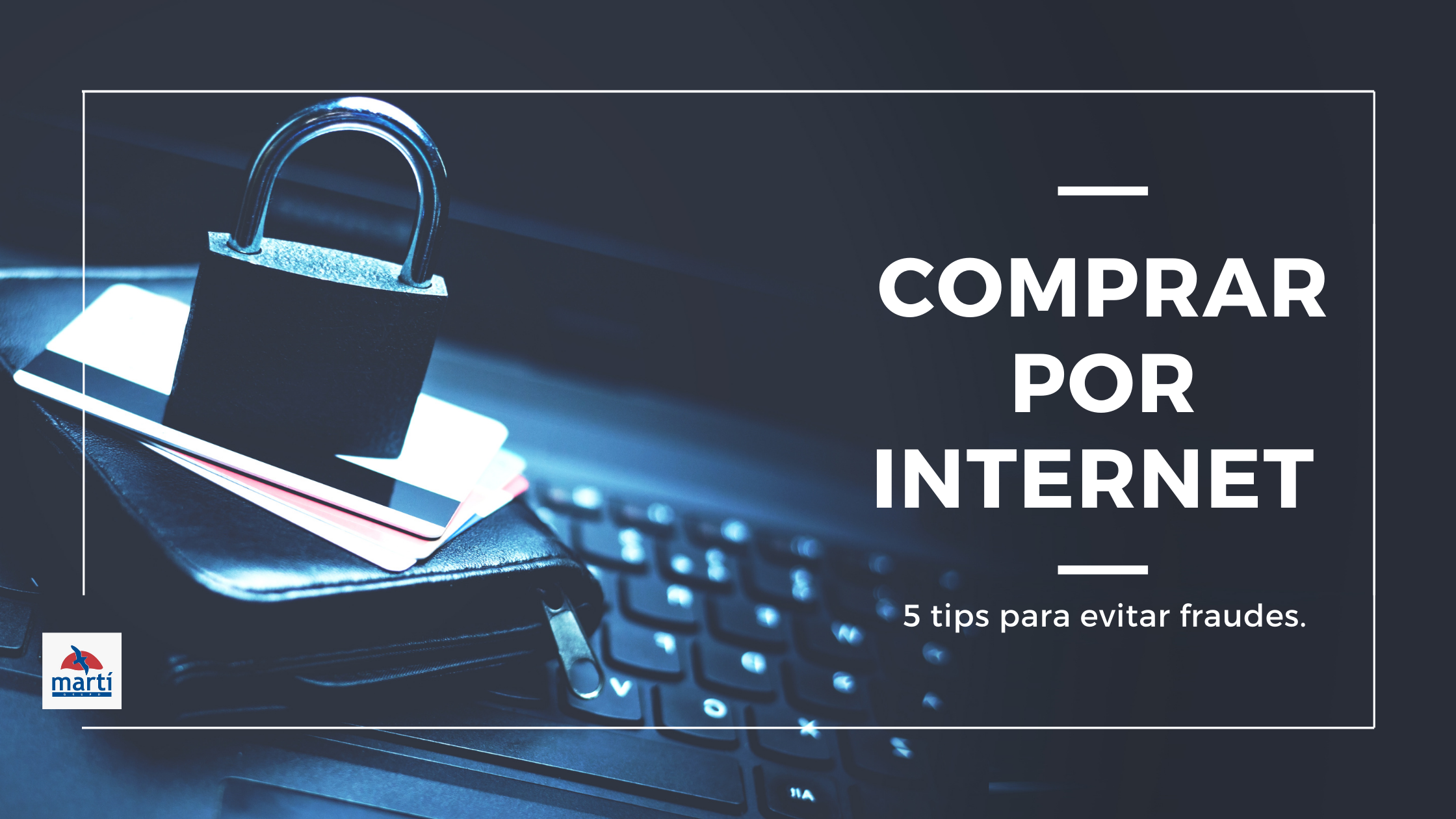comprar por internet comprar por internet