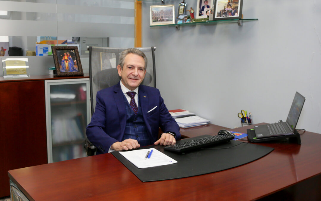 “NUESTRA FUERZA ES LA ATENCIÓN Y EL SERVICIO EXCELENTE A NUESTROS CLIENTES”