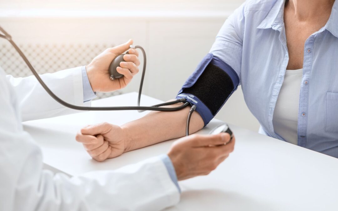 La medicina preventiva, especialidad esencial para prevenir enfermedades