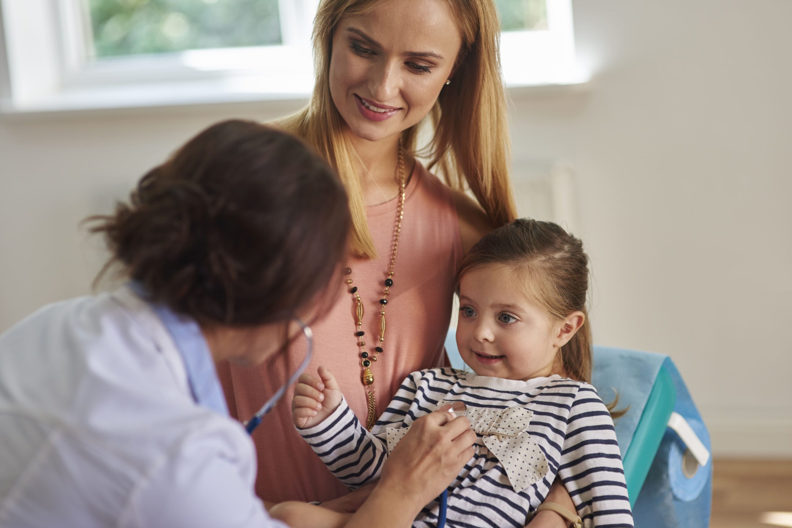 promoción seguro de salud