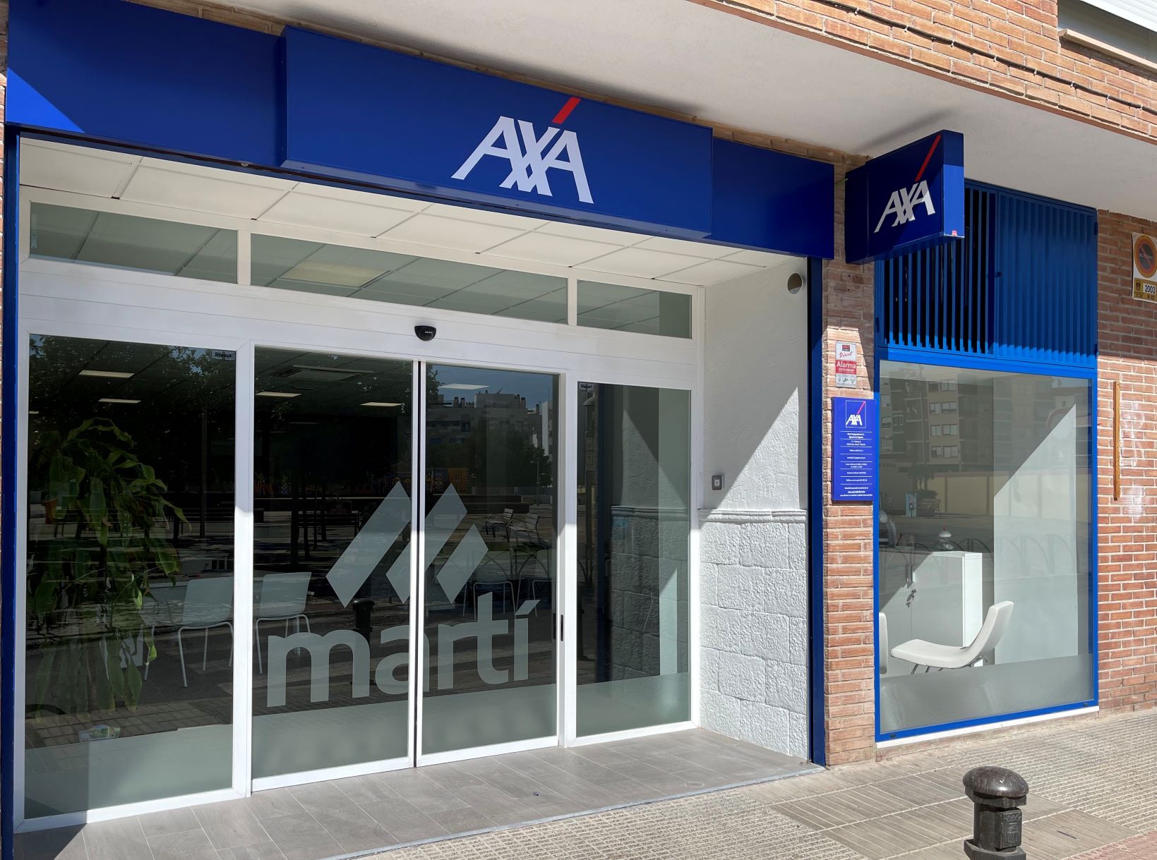 Fachada-San-Juan-GMA_