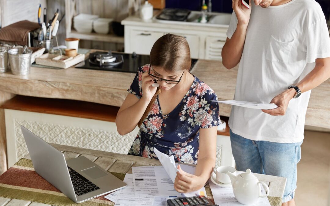 En los medios | Descubre la importancia del seguro de responsabilidad civil