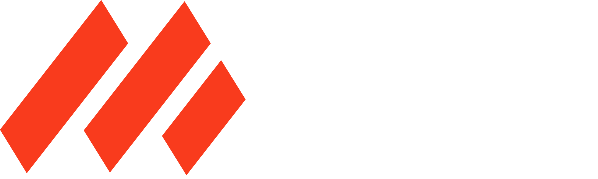 Marti-Gruppe