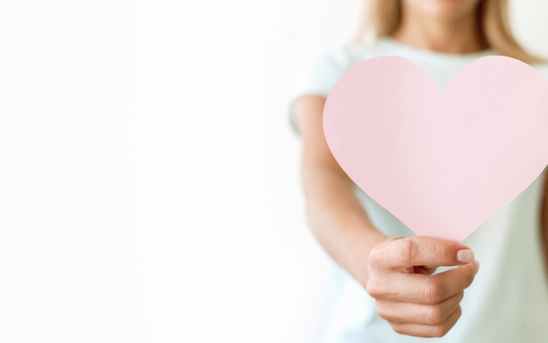 ¿Te planteas si necesitas un seguro de salud? Te resolvemos tus dudas