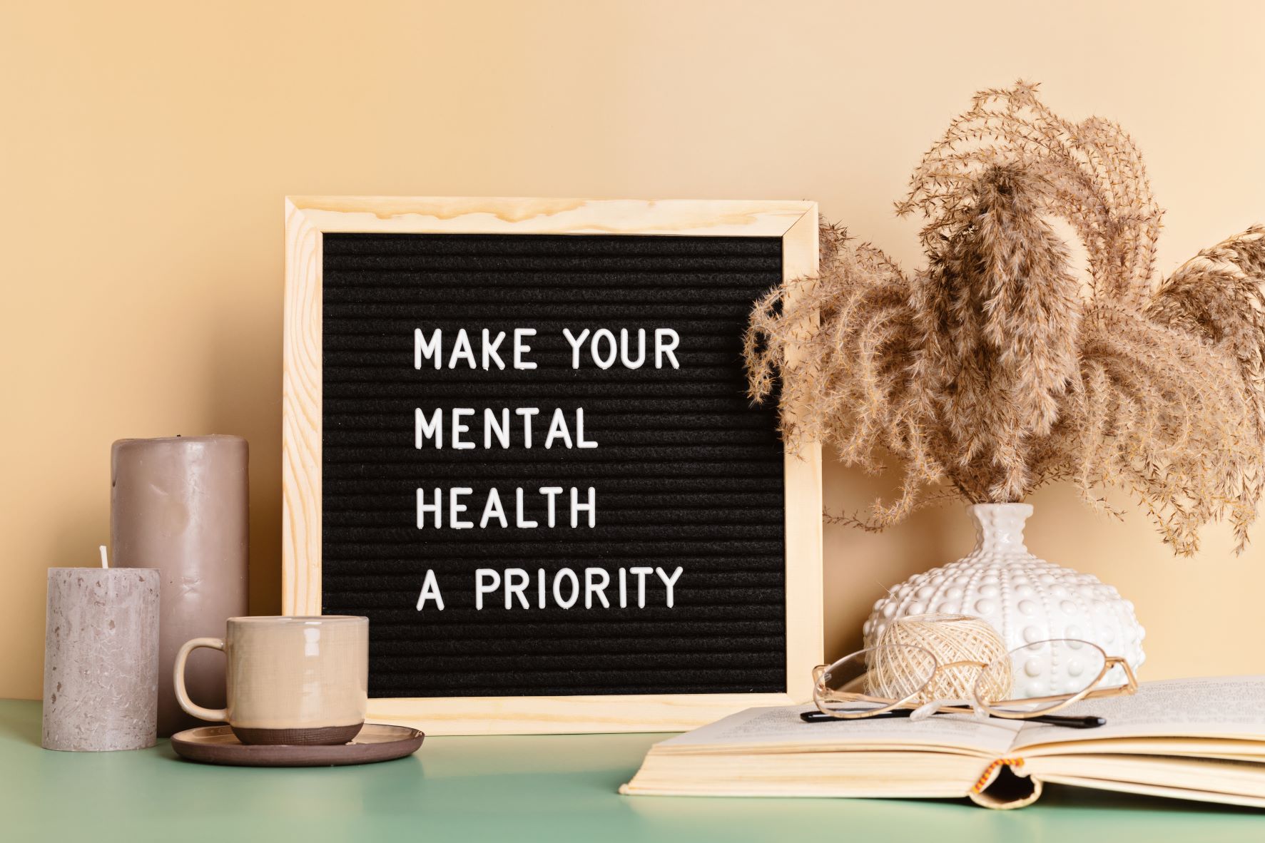 make-your-mental-health-a-priority-motivational-qu-2021-08-30-12-04-16-utc red