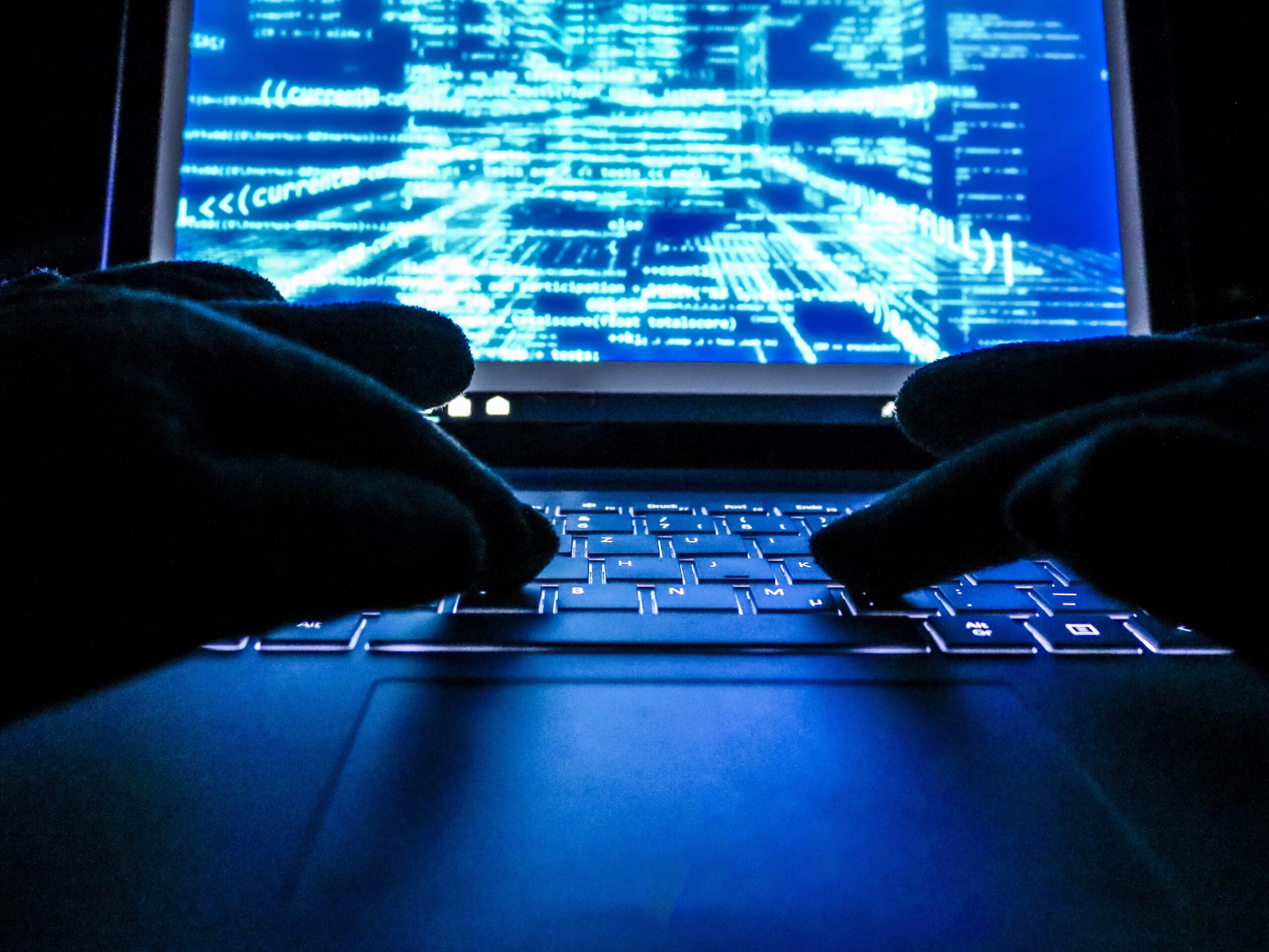 cyber-security-cybercrime-cyberspace-hacking-h-2021-08-30-07-39-05-utc