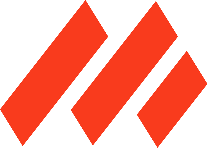 favicon-GRUPO-Marti sinespacio