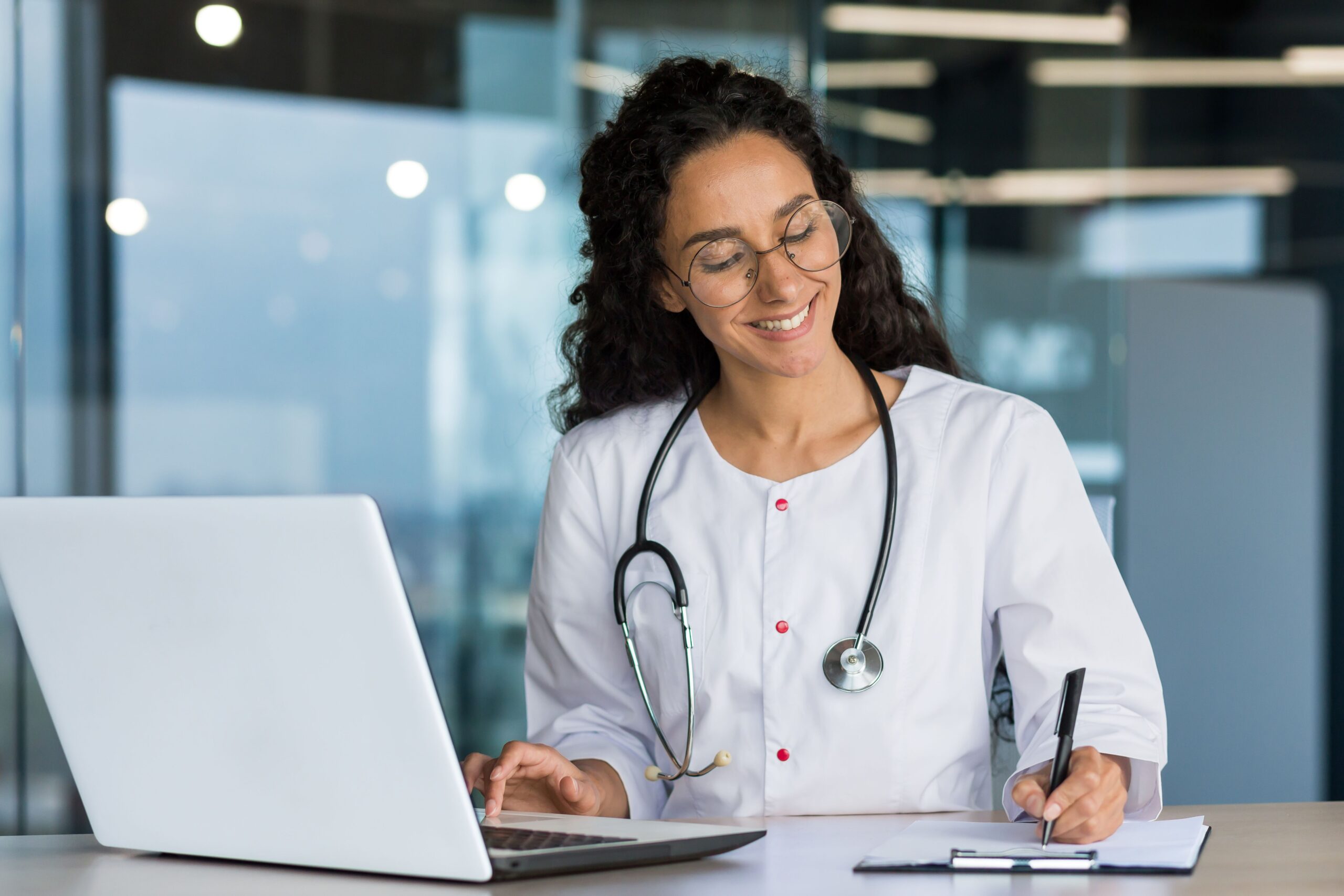 medicoonline