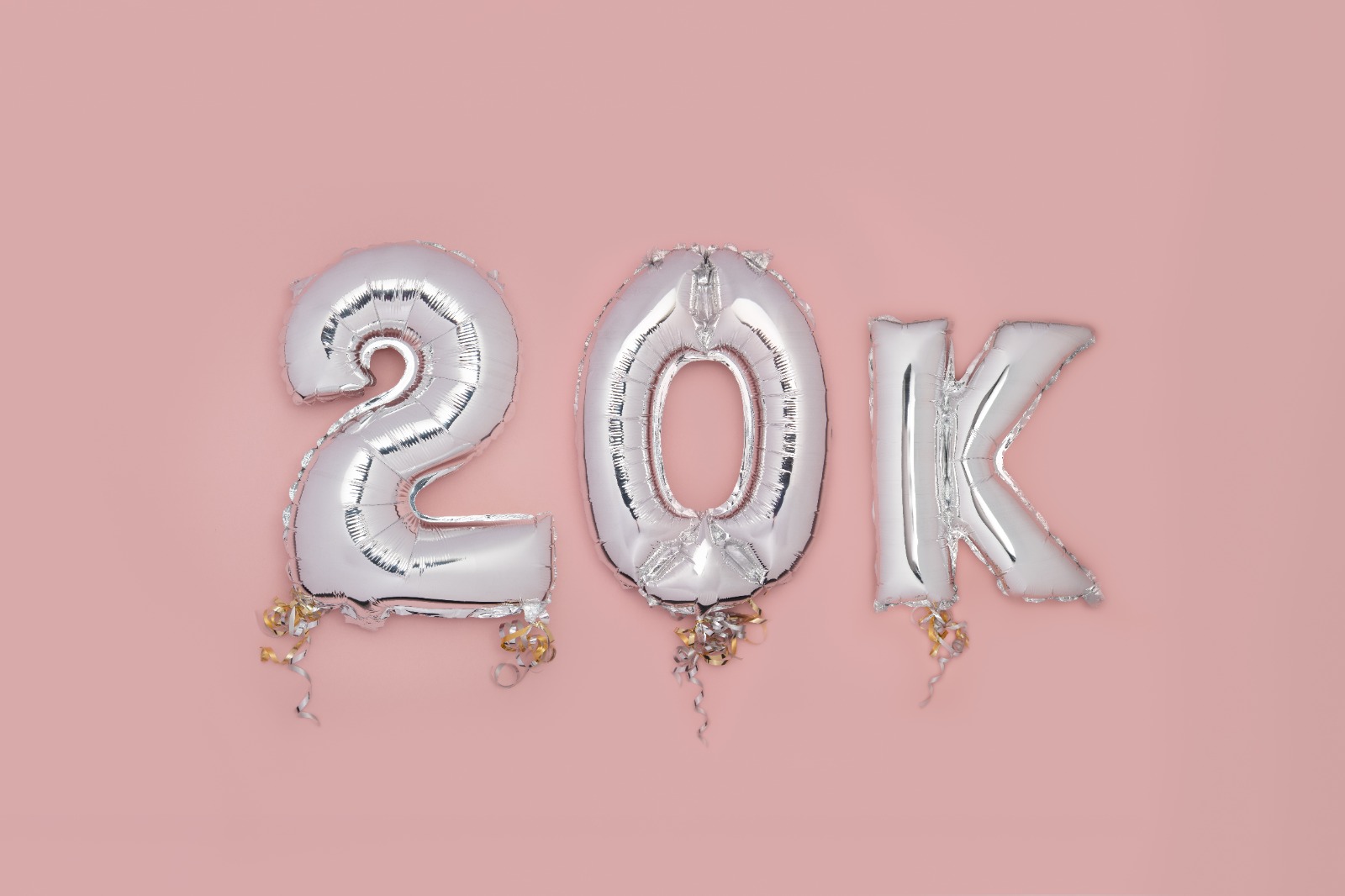 GMA20k