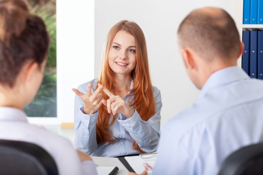 confident-young-woman-pointing-her-advantages-duri-2021-08-30-20-49-39-utc