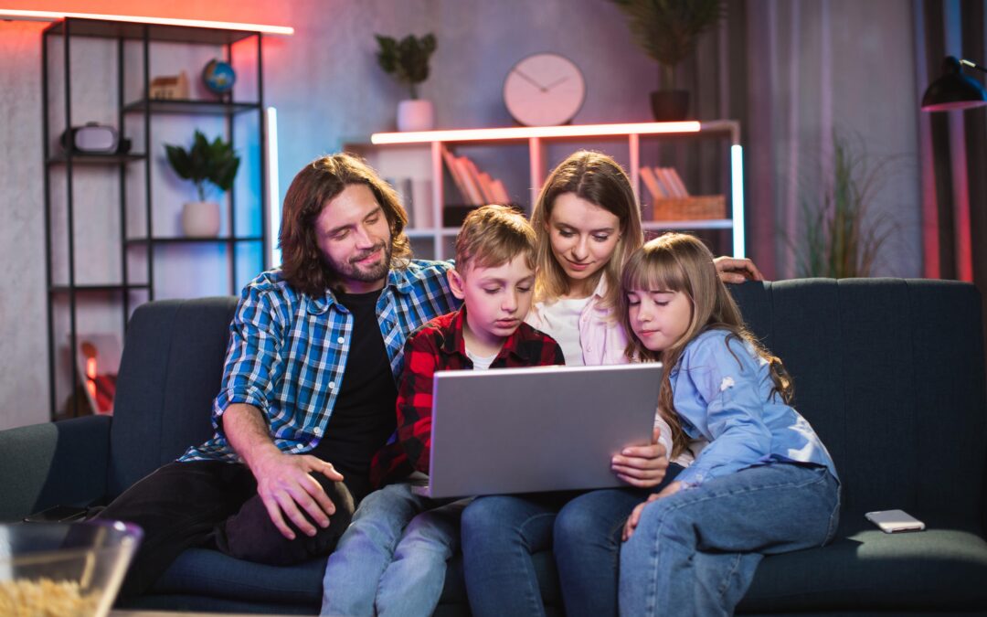 Contrata dos o más pólizas y llévate hasta 500€ de regalo