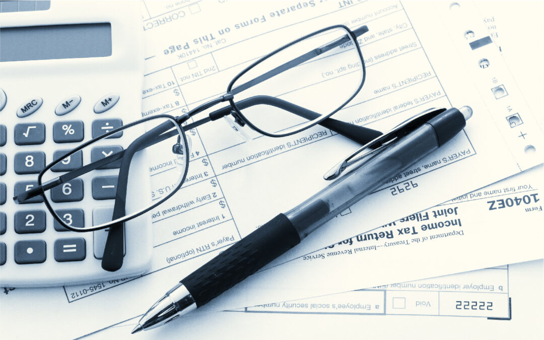 Descubre las nuevas Deducciones Fiscales en la Comunitat Valenciana