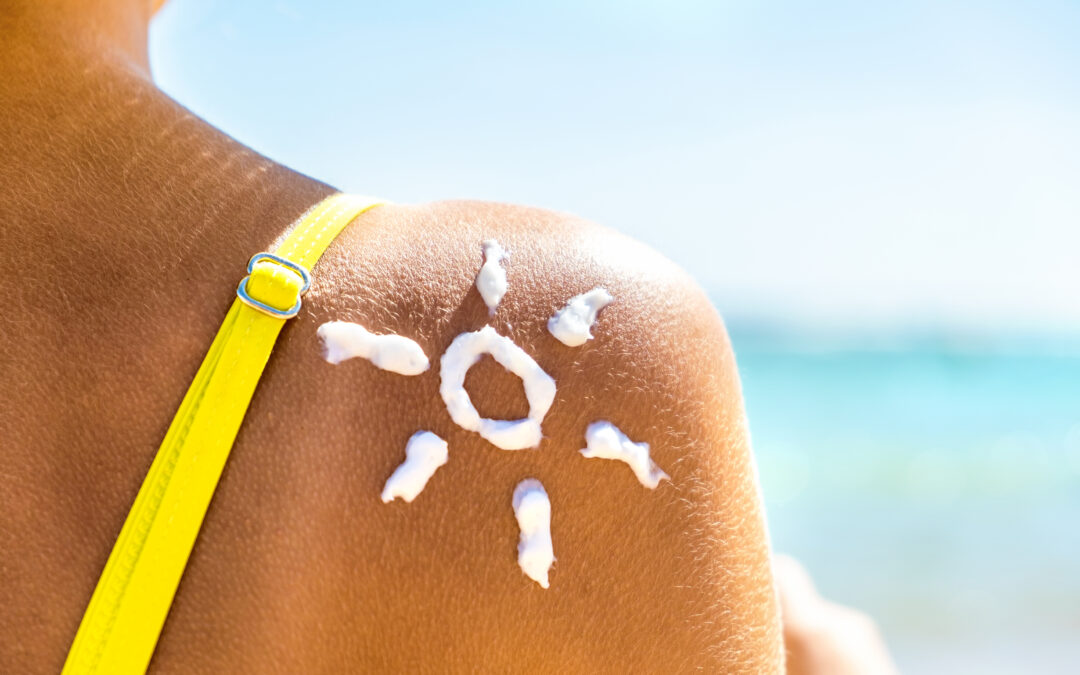 Protección y Prevención: Cuidados Dermatológicos para el Verano