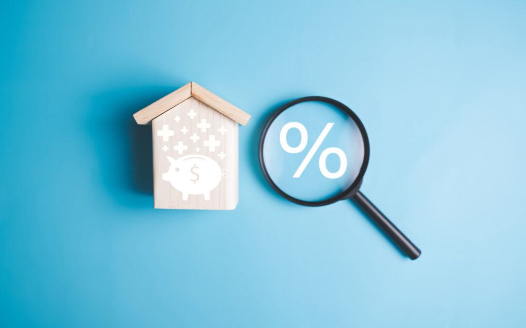 El desafío de los 30 días