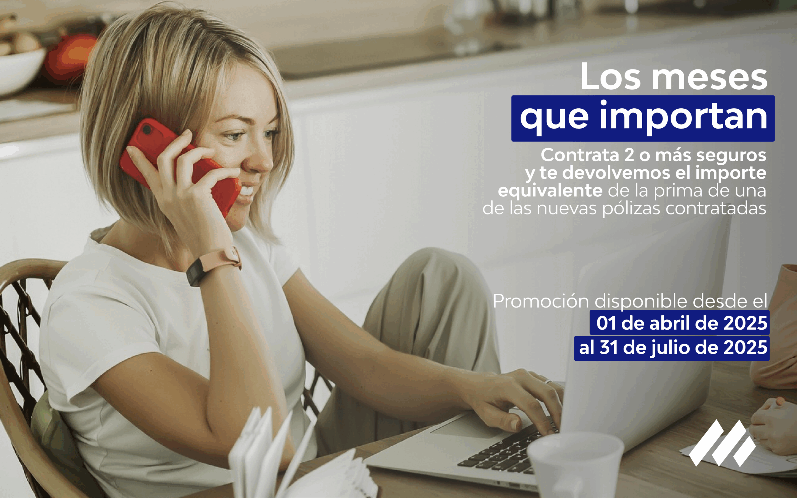 Campaña GMA_blog
