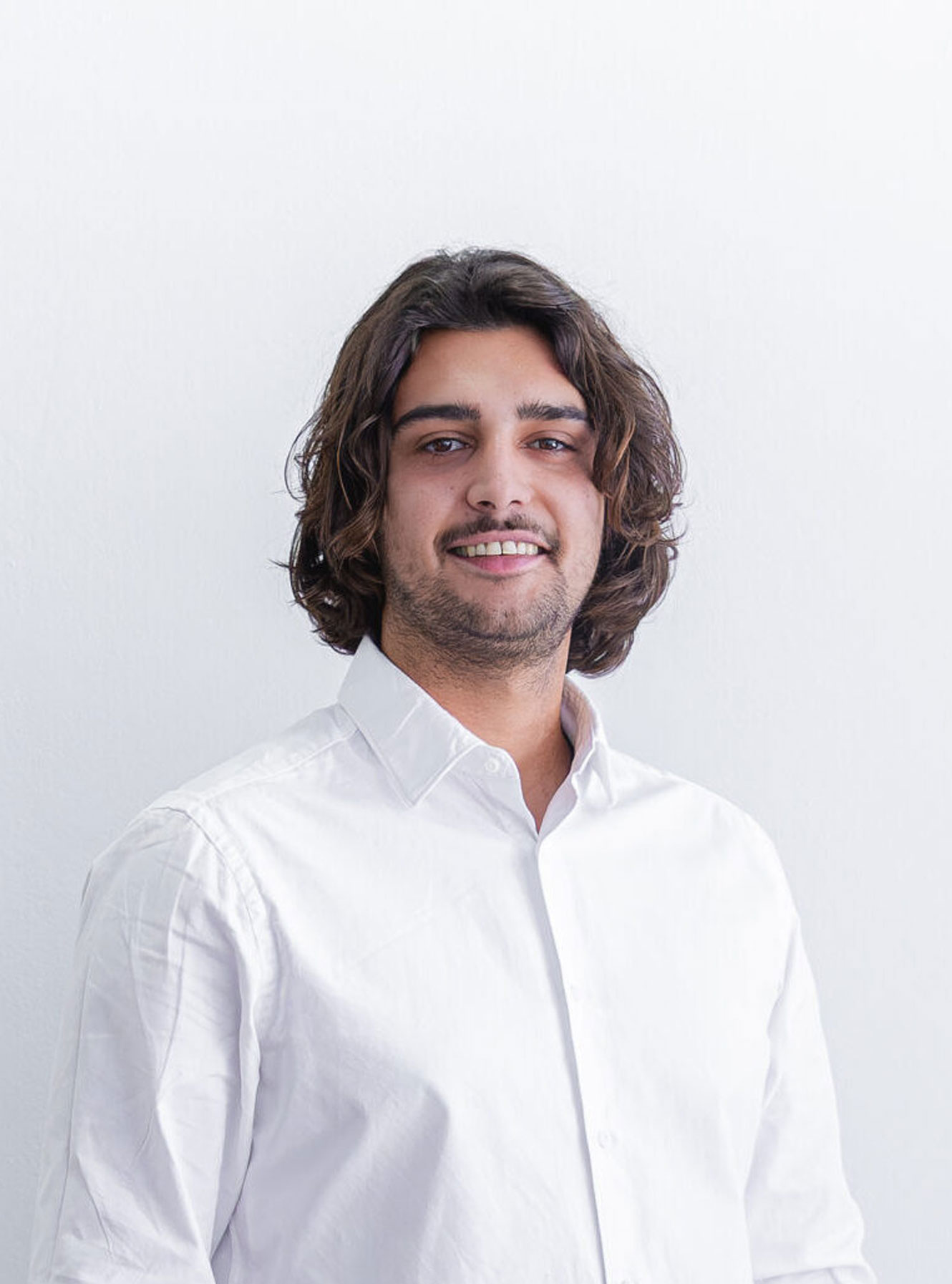 Marc Martí