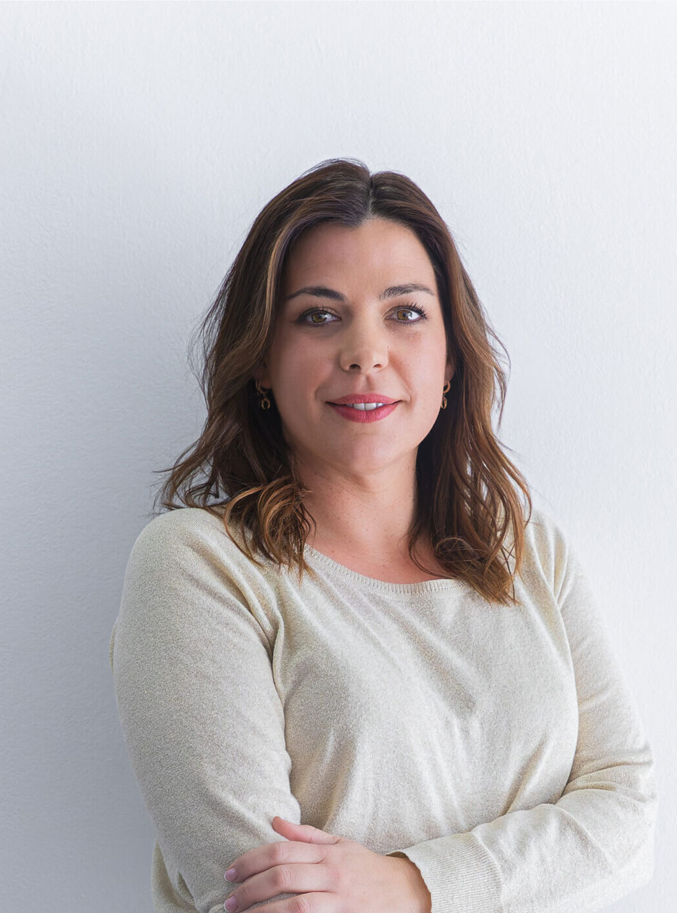 Natalia Mañero