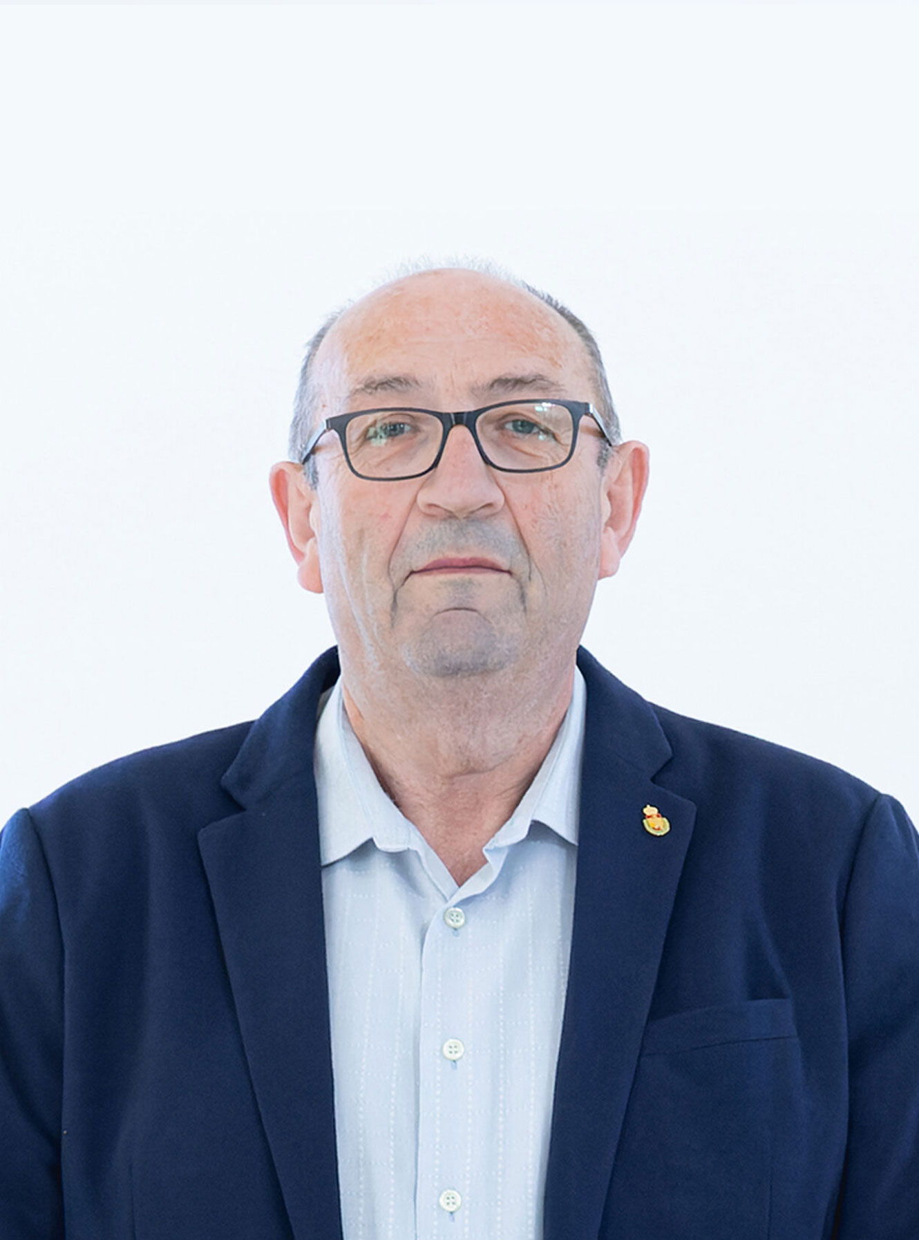 Ximo Ribes