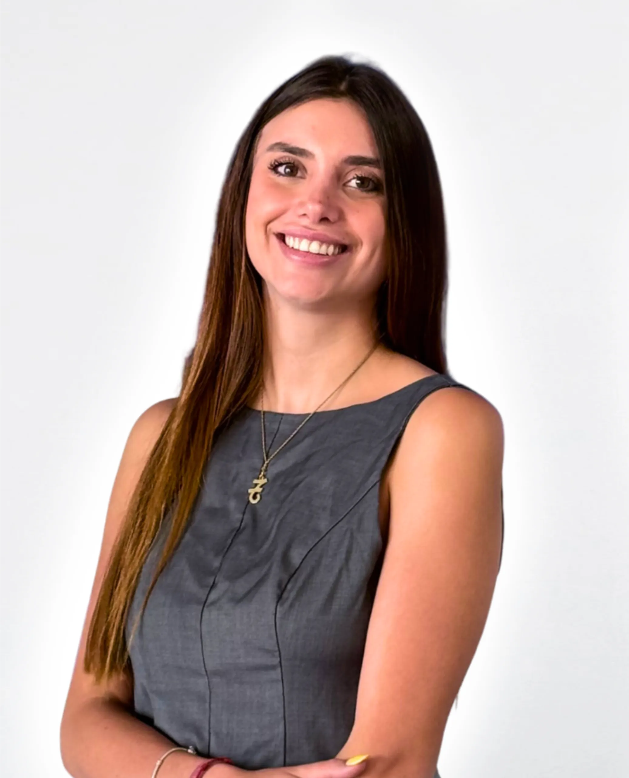 Inés Tomás Cortés