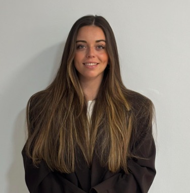Marta Gimeno